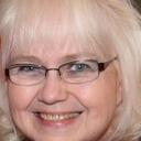 San Dee Crabtree - @blondiewright - Twitter