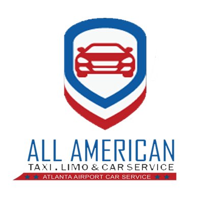 ALL AMERICAN LIMOUSINE SERVICES INC, one of the premier limousine companies in the metropolitan atlanta area.