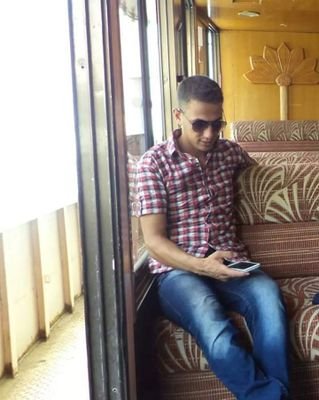 لا نراهم لكنهم يشاركوننا نفس الهواء