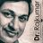 ChandanavanaKFI's profile image