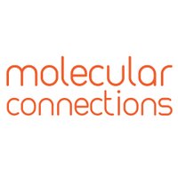 molecularconnections (@mc_innohub) 's Twitter Profile