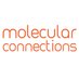 molecularconnections (@mc_innohub) Twitter profile photo molecularconnections (@mc_innohub) Twitter profile photo