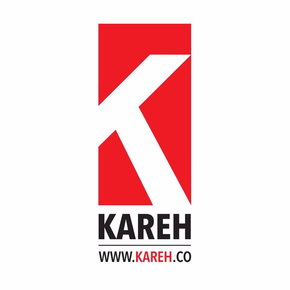 KarehPress's profile picture. Kareh Printing Press is a leading business in the Graphic Design and Printing industry in Zgharta and the North Area.