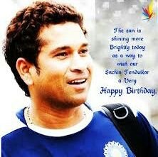 Aravind2657's profile picture. I am glad to say that I know to play cricket