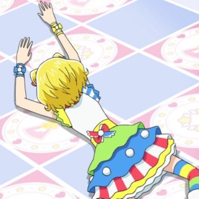 misoさんのプロフィール画像
