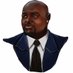 Chocolate Wolf (@bigchocolate4u) Twitter profile photo Chocolate Wolf (@bigchocolate4u) Twitter profile photo