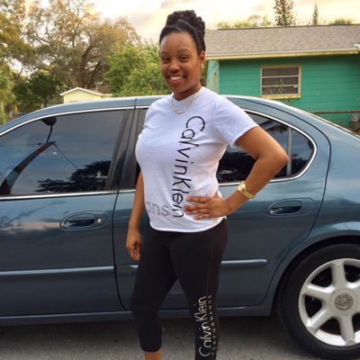 FOREVER LIVE ON TOUNTS 💖👼🏽
