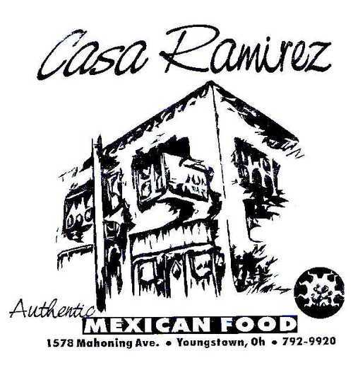 Casa Ramirez Profile