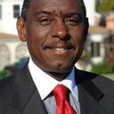 Danny Tabor - @tabor4inglewood - Twitter