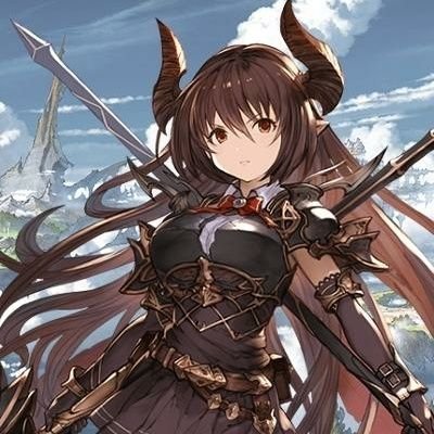 フォルテ Pa Twitter シャドバ垢作りました シャドバ初期からドラゴンで頑張ってる フォルテと言います ランクはa0です フレンド申請 フォロー リプなど待ってます シャドウバース シャドウバース勢と繋がりたい シャドバ シャドバ勢と繋がりたい Rtした