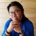 Kevin Kwan (@kevinkwanbooks) Twitter profile photo