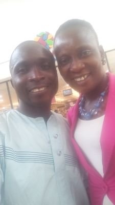 kolawoleisaac17's profile picture. Having nice time News News