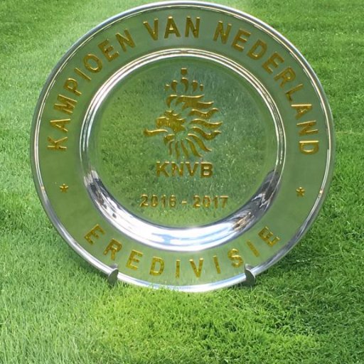 FRkampioen2017's profile picture. FEYENOORD KAMPIOEN | MANY YEARS OF HURT NEVER STOPPED US FROM DREAMING | Bestel je kampioensshirt via frkampioen2017@gmail.com