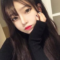 陽海（ばいばい） (@pengirl_h) Twitter profile photo