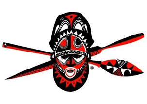 We are home of the Original Mai Tai.®