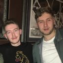 Nathan Harding - @nathanharding31 - Twitter