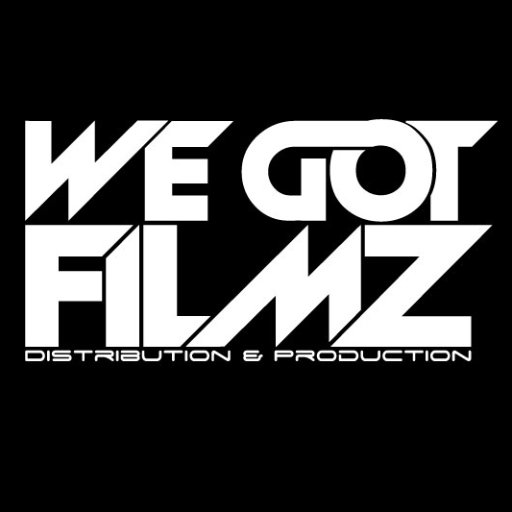 🎥 #WeGotFilmz 🎬