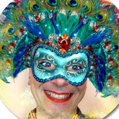 La calypsa est une musique et danse populaire latine de divertissement crées par une équipe de musiciens, danseurs et producteurs. Enjoy !