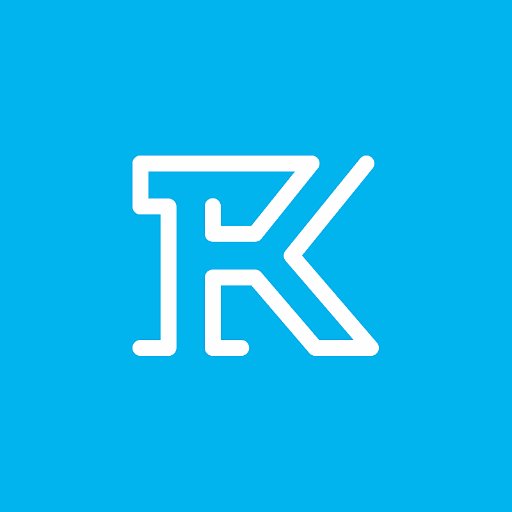 filipkolendo's profile picture. Graphic, Brand & Web Designer