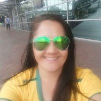 Michelle Murhan (@michellemurhan) 's Twitter Profile
