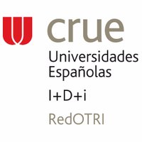 RedOTRI (@redotri) 's Twitter Profile Photo RedOTRI (@redotri) 's Twitter Profile Photo