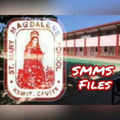 Visit our FB page: SMMS Files. For questions, suggestions etc. kindly mention us or use #SmmsFiles. You can also send us DM.