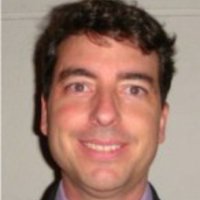César Cáceres Taladriz (@cacerestaladriz) 's Twitter Profile