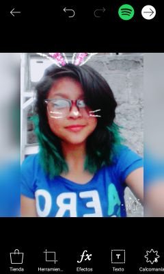 abijuarez133's profile picture. nueva en esto fuck you