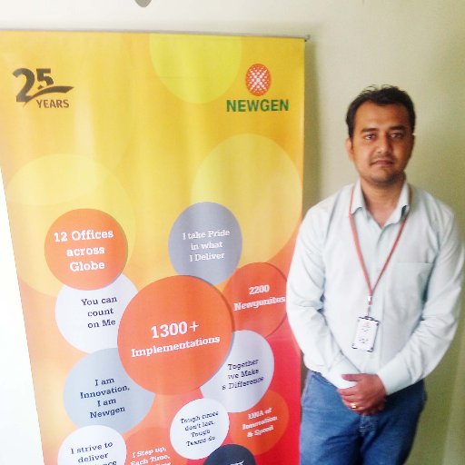 SethSusheel's profile picture. Testing