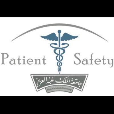 مقرر سلامة المرضى للسنة السادسة في كلية الطب بجامعة المؤسس مشاريع #patients_safety_day ، سيقام الاحتفال في ٩-ديسمبر-٢٠٢١ .