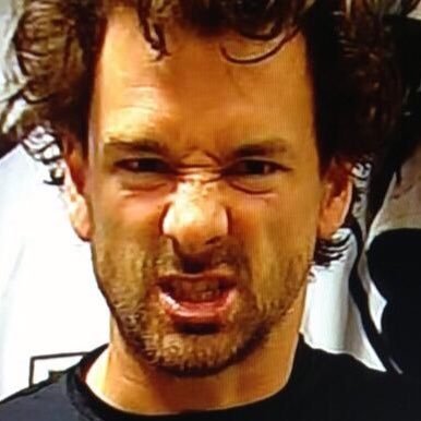 Justin Williams