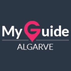 My Guide Algarve