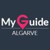My Guide Algarve (@myguidealgarve) Twitter profile photo My Guide Algarve (@myguidealgarve) Twitter profile photo