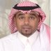 Muteb Al Abdulsalam متعب آل عبدالسلام (@muteb_alabbas) Twitter profile photo
