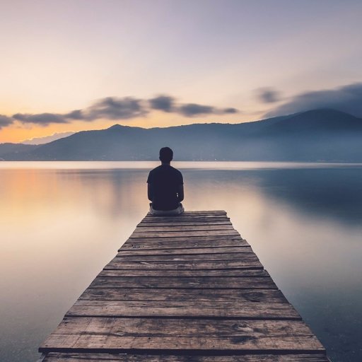 rbonibu's profile picture. Motori - Musica - Serie TV e Tecnologia sono le mie passioni.
La Testa è molto spesso tra le Nuvole.
Dimenticavo...nato sotto il segno dei Pesci.