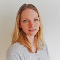Carly Atkinson RD (@carlyatkinsonrd) 's Twitter Profile