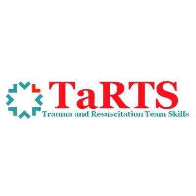 Trauma and Resuscitation Team Skills. One day training course mapped to the National Major Trauma Nursing Group clinical competencies. @Airedale_ED