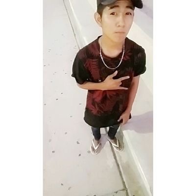 uicabsitho's profile picture. ❤