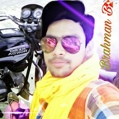 HimanshuSamadh3's profile picture. Entertainment Bollywood and Celebrities Comedy and Humour