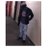 JayTrey5_'s profile image