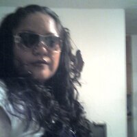 L J (@originalnations) 's Twitter Profile