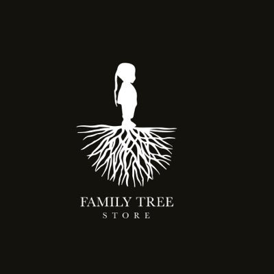 THE ONLY CERTIFIED FAMILY TREE STORE| 📧:info@familytreestore.co.za      📞: 079 3061 840