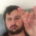 joshua blake (@kingbezza123) Twitter profile photo joshua blake (@kingbezza123) Twitter profile photo