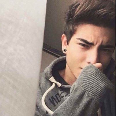 Duport99726644's profile picture. 