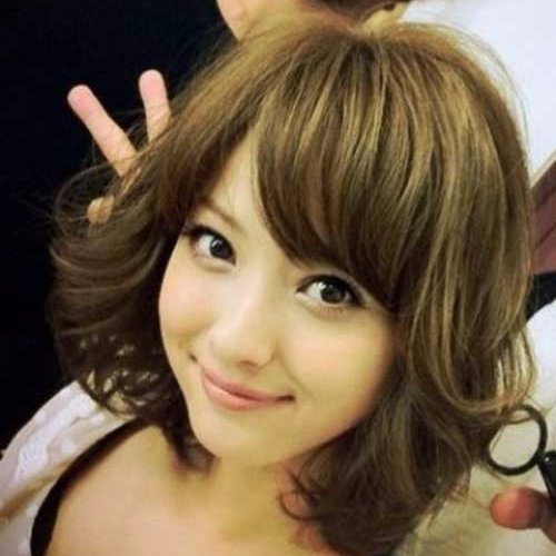 ganjargal0322's profile picture. 