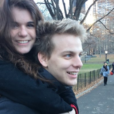 alexfreakinwood's profile picture. Hendrix College. Physics Major. Secret identity of the greatest super hero you've never heard of. In process of assembling a Super Squad.