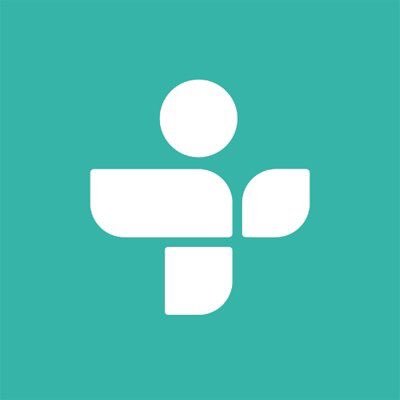 The app that lets you listen 👂🏼 to 100K radio stations and 5.7 million podcasts from around the world 🌎. Have a question? @TuneInSupport