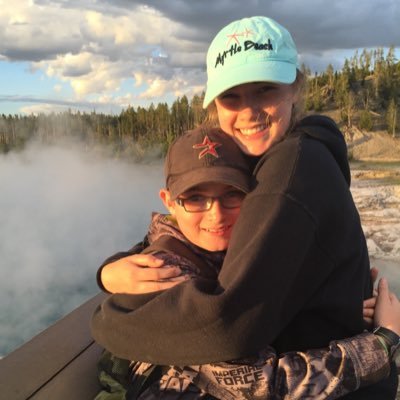 aavoneiff's profile picture. 