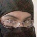 Shahar e zad - @fariha_ejaz - Twitter