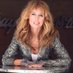 Emma García Web (@emmagarciaweb) Twitter profile photo Emma García Web (@emmagarciaweb) Twitter profile photo